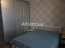 Lease 2-room apartment in the new building - Проспект Академика Глушкова, 9д str., Golosiyivskiy (9186-090) | Dom2000.com #62747035