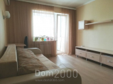 Lease 2-room apartment - Новомостицкая, 2г, Podilskiy (9187-090) | Dom2000.com