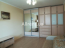 Lease 2-room apartment - Новомостицкая, 2г, Podilskiy (9187-090) | Dom2000.com #62759119