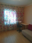 Lease 2-room apartment - Новомостицкая, 2г, Podilskiy (9187-090) | Dom2000.com #62759120