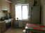 Lease 2-room apartment - Новомостицкая, 2г, Podilskiy (9187-090) | Dom2000.com #62759122