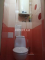 Lease 2-room apartment - Новомостицкая, 2г, Podilskiy (9187-090) | Dom2000.com #62759125