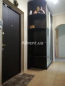 Lease 2-room apartment - Новомостицкая, 2г, Podilskiy (9187-090) | Dom2000.com #62759126