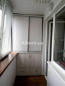 Lease 2-room apartment - Новомостицкая, 2г, Podilskiy (9187-090) | Dom2000.com #62759127