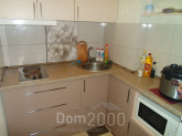 Lease 1-room apartment in the new building - Ракетная, 24, Golosiyivskiy (9196-090) | Dom2000.com