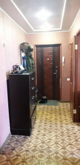 For sale:  3-room apartment - Краматорский бульвар, 52д str., Kramatorsk city (9662-090) | Dom2000.com