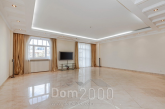 Lease 4-room apartment - Ирининская, 5/24, Pecherskiy (9775-090) | Dom2000.com