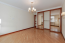 Lease 4-room apartment - Ирининская, 5/24, Pecherskiy (9775-090) | Dom2000.com #68089214