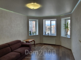 Lease 2-room apartment in the new building - Ивана Богуна, Bohunskyi (9781-090) | Dom2000.com