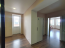Lease 2-room apartment in the new building - Ивана Богуна, Bohunskyi (9781-090) | Dom2000.com #68157481