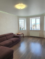 Lease 2-room apartment in the new building - Ивана Богуна, Bohunskyi (9781-090) | Dom2000.com #68157484