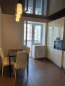 Lease 2-room apartment in the new building - Ивана Богуна, Bohunskyi (9781-090) | Dom2000.com #68157485