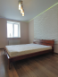Lease 2-room apartment in the new building - Ивана Богуна, Bohunskyi (9781-090) | Dom2000.com #68157486