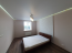 Lease 2-room apartment in the new building - Ивана Богуна, Bohunskyi (9781-090) | Dom2000.com #68157487