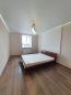 Lease 2-room apartment in the new building - Ивана Богуна, Bohunskyi (9781-090) | Dom2000.com #68157488