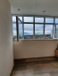 Lease 2-room apartment in the new building - Ивана Богуна, Bohunskyi (9781-090) | Dom2000.com #68157490
