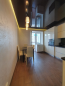 Lease 2-room apartment in the new building - Ивана Богуна, Bohunskyi (9781-090) | Dom2000.com #68157493