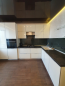 Lease 2-room apartment in the new building - Ивана Богуна, Bohunskyi (9781-090) | Dom2000.com #68157494