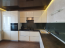 Lease 2-room apartment in the new building - Ивана Богуна, Bohunskyi (9781-090) | Dom2000.com #68157495
