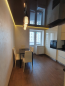 Lease 2-room apartment in the new building - Ивана Богуна, Bohunskyi (9781-090) | Dom2000.com #68157496