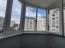 Lease 2-room apartment in the new building - Ивана Богуна, Bohunskyi (9781-090) | Dom2000.com #68157497