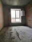 For sale:  3-room apartment in the new building - Победы наб. д.44, Dnipropetrovsk city (9798-090) | Dom2000.com #68323895