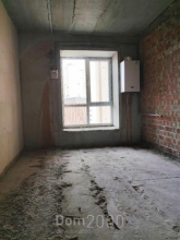For sale:  3-room apartment in the new building - Победы наб. д.44, Dnipropetrovsk city (9798-090) | Dom2000.com