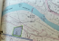 For sale:  land - Малёванка str., Bohunskyi (10047-091) | Dom2000.com #70941043