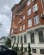 For sale:  2-room apartment - улица Полякова, Herson city (10101-091) | Dom2000.com #71514739