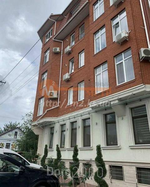 For sale:  2-room apartment - улица Полякова, Herson city (10101-091) | Dom2000.com
