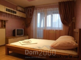 Lease 2-room apartment - Златоустовская str., Shevchenkivskiy (10132-091) | Dom2000.com
