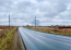 For sale:  shop - д. Nikiforovo (10458-091) | Dom2000.com #75480559