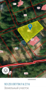 Продам земельный участок - ДПК Радио-1, п. НИИ Радио (10562-091) | Dom2000.com #76636473