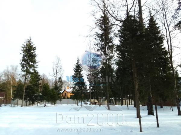 Продам земельный участок - ДПК Радио-1, п. НИИ Радио (10562-091) | Dom2000.com