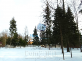 Продам земельный участок - ДПК Радио-1, п. НИИ Радио (10562-091) | Dom2000.com