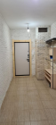For sale:  3-room apartment - улица Макаренко, 9Б, Tula city (10572-091) | Dom2000.com #76743136