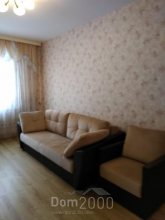 For sale:  1-room apartment - Заречная улица, 34к2 str., п. Marusino (10637-091) | Dom2000.com