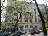 For sale:  3-room apartment - Січових Стрільців (Артема) str., 76, Shevchenkivskiy (tsentr) (10649-091) | Dom2000.com