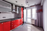 For sale:  3-room apartment - Бескудниковский бульвар, 55к2 str., Moscow city (10656-091) | Dom2000.com
