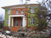 For sale:  home - Schaslive village (3515-091) | Dom2000.com