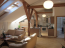 For sale:  4-room apartment - Krišjāņa Valdemāra iela 133 str., Riga (3945-091) | Dom2000.com #23085597