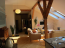 For sale:  4-room apartment - Krišjāņa Valdemāra iela 133 str., Riga (3945-091) | Dom2000.com #23085599