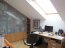 For sale:  4-room apartment - Krišjāņa Valdemāra iela 133 str., Riga (3945-091) | Dom2000.com #23085602