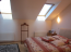 For sale:  4-room apartment - Krišjāņa Valdemāra iela 133 str., Riga (3945-091) | Dom2000.com #23085604