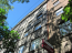 For sale:  4-room apartment - Krišjāņa Valdemāra iela 133 str., Riga (3945-091) | Dom2000.com #23085605