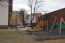 For sale:  3-room apartment in the new building - Hospitāļu iela 39 str., Riga (3946-091) | Dom2000.com #31682155