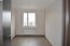For sale:  3-room apartment in the new building - Hospitāļu iela 39 str., Riga (3946-091) | Dom2000.com #32532699