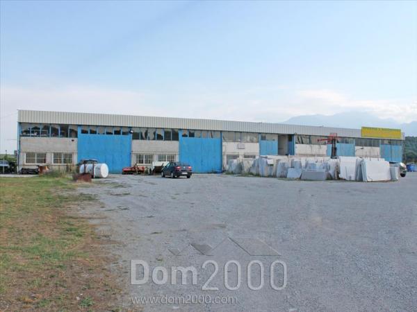 Продам магазин - Пиерия (Олимпийская Ривьера) (4111-091) | Dom2000.com