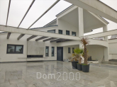 Продам дом - Пиерия (Олимпийская Ривьера) (4114-091) | Dom2000.com