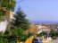 For sale:  3-room apartment - Attiki (4118-091) | Dom2000.com #24529896